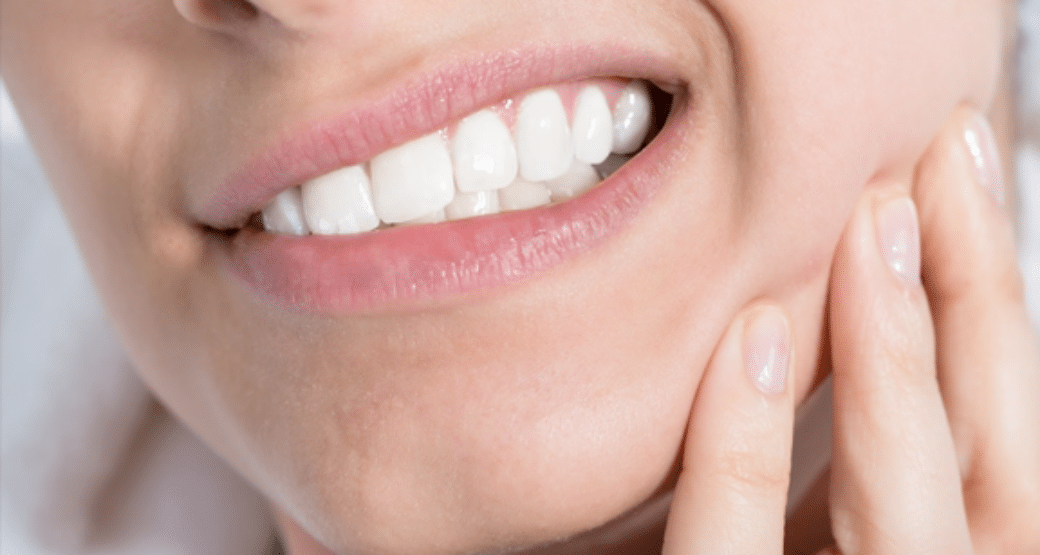 What Is Bruxism?