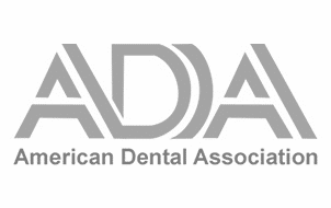 https://staging.cosmeticdentistsnewyorkcity.com/wp-content/uploads/2021/08/bs-2-american-dental-associatio.png