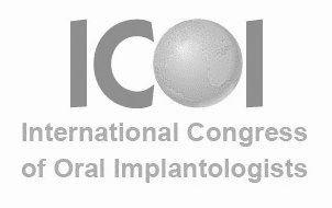 https://staging.cosmeticdentistsnewyorkcity.com/wp-content/uploads/2021/08/bs-4-international-congress-oral-implantologist.png