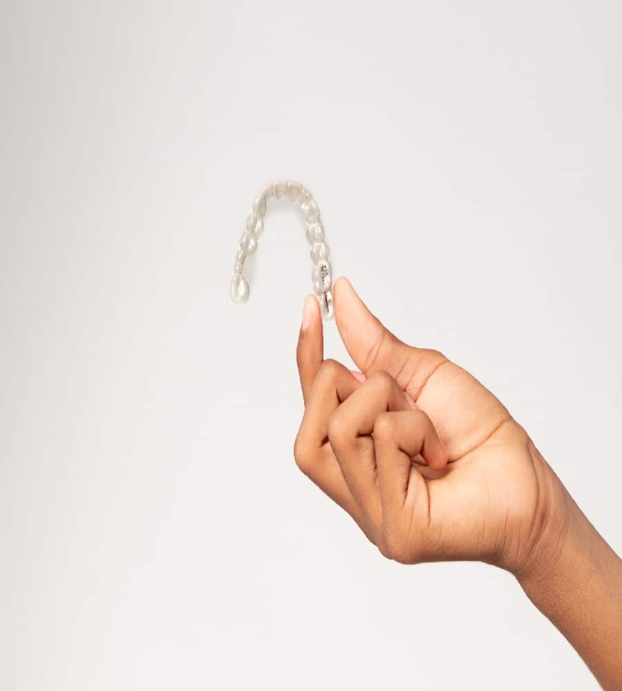 removable-aligners