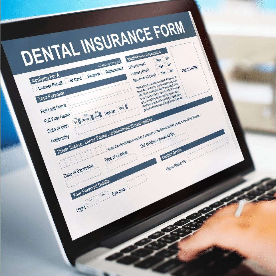 https://staging.cosmeticdentistsnewyorkcity.com/wp-content/uploads/2022/05/Dental-Insurance-Plans-We-Accpet-1-1.png
